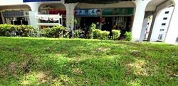 Yishun Ring Road (D27), Shop House #564600961